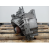 CAMBIO MANUALE COMPLETO OPEL INSIGNIA BERLINA MR66 MARCE MANUALE A20DTH DIESEL 1956 (08-17)