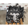 MOTORE COMPLETO AUDI A3 Sportback Serie (8PA) CBD 2.0 CBD CBAA CBA CBAB 1750069