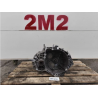 CAMBIO MANUALE COMPLETO OPEL INSIGNIA BERLINA A20DTMR66 MARCE MANUALE A20DTH DIESEL 1956 (08-17)
