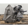 CAMBIO MANUALE COMPLETO OPEL INSIGNIA BERLINA A20DTMR66 MARCE MANUALE A20DTH DIESEL 1956 (08-17)