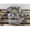 CAMBIO MANUALE COMPLETO OPEL INSIGNIA BERLINA A20DTMR66 MARCE MANUALE A20DTH DIESEL 1956 (08-17)