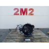 CAMBIO MANUALE COMPLETO VOLVO V40 SERIE P1285248 6 MARCE MANUALE B4204T38 BENZINA 1969 (12-15)