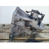 CAMBIO MANUALE COMPLETO VOLVO V40 SERIE P1285248 6 MARCE MANUALE B4204T38 BENZINA 1969 (12-15)