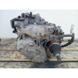 CAMBIO MANUALE COMPLETO VOLVO V40 SERIE P1285248 6 MARCE MANUALE B4204T38 BENZINA 1969 (12-15)