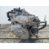 CAMBIO MANUALE COMPLETO VOLVO V40 SERIE P1285248 6 MARCE MANUALE B4204T38 BENZINA 1969 (12-15)