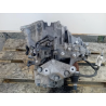 CAMBIO MANUALE COMPLETO VOLVO V40 SERIE P1285248 6 MARCE MANUALE B4204T38 BENZINA 1969 (12-15)