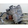 CAMBIO MANUALE COMPLETO VOLVO V40 SERIE P1285248 6 MARCE MANUALE B4204T38 BENZINA 1969 (12-15)