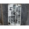 CAMBIO MANUALE COMPLETO VOLVO V40 SERIE P1285248 6 MARCE MANUALE B4204T38 BENZINA 1969 (12-15)