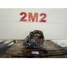 CAMBIO MANUALE COMPLETO FIAT 500 L SERIE (351_352) 55245438 - 463423905 MARCE MANUALE 199B4000 DIESEL 1248 (12-)