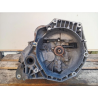 CAMBIO MANUALE COMPLETO FIAT 500 L SERIE (351_352) 55245438 - 463423905 MARCE MANUALE 199B4000 DIESEL 1248 (12-)