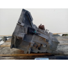CAMBIO MANUALE COMPLETO FIAT 500 L SERIE (351_352) 55245438 - 463423905 MARCE MANUALE 199B4000 DIESEL 1248 (12-)
