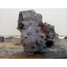 CAMBIO MANUALE COMPLETO FIAT 500 L SERIE (351_352) 55245438 - 463423905 MARCE MANUALE 199B4000 DIESEL 1248 (12-)