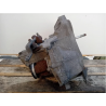 CAMBIO MANUALE COMPLETO FIAT 500 L SERIE (351_352) 55245438 - 463423905 MARCE MANUALE 199B4000 DIESEL 1248 (12-)
