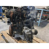 MOTORE COMPLETO SUZUKI Vitara 4P 2° Serie D16AA 120CV D16AA diesel 1598 1705061
