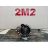 CAMBIO MANUALE COMPLETO FORD TRANSIT SERIE RM4C1R-7003-BB 6 MARCE MANUALE JXFA/C DIESEL 2402 (06-14)