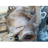 CAMBIO MANUALE COMPLETO FORD TRANSIT SERIE RM4C1R-7003-BB 6 MARCE MANUALE JXFA/C DIESEL 2402 (06-14)