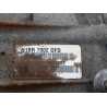 CAMBIO MANUALE COMPLETO FORD TRANSIT SERIE RM4C1R-7003-BB 6 MARCE MANUALE JXFA/C DIESEL 2402 (06-14)