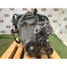 Complete engine Mitsubishi ASX 1st series 4A92 116HP 85KW 4A92 Petrol 1590 (10-)