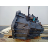 CAMBIO MANUALE COMPLETO OPEL VIVARO SERIE (A) PF6 R9M M73 6 MARCE MANUALE R9MMB DIESEL 1598 (06-14)