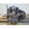 CAMBIO MANUALE COMPLETO OPEL VIVARO SERIE (A) PF6 R9M M73 6 MARCE MANUALE R9MMB DIESEL 1598 (06-14)