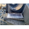 CAMBIO MANUALE COMPLETO OPEL VIVARO SERIE (A) PF6 R9M M73 6 MARCE MANUALE R9MMB DIESEL 1598 (06-14)