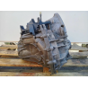 CAMBIO MANUALE COMPLETO OPEL VIVARO SERIE (A) PF6 R9M M73 6 MARCE MANUALE R9MMB DIESEL 1598 (06-14)