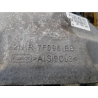 CAMBIO MANUALE FORD TRANSIT COURIER SERIE CA6R 7002 LBC GETRAG 6MX65 6 MARCE MANUALE XWCB DIESEL 1499 (14-)