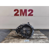 CAMBIO MANUALE LAND ROVER DISCOVERY SERIE IV LR072021 - GK7R7002CC 6 MARCE MANUALE 204DTD DIESEL 1999 (10-)