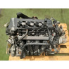 Complete engine Mitsubishi ASX 1st series 4A92 116HP 85KW 4A92 Petrol 1590 (10-)