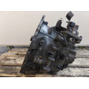 Manual Gearbox LAND ROVER DISCOVERY SERIES IV LR072021 - GK7R7002CC 6-Speed Manual 204DTD Diesel 1999 (10–)