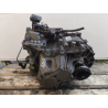 CAMBIO MANUALE LAND ROVER DISCOVERY SERIE IV LR072021 - GK7R7002CC 6 MARCE MANUALE 204DTD DIESEL 1999 (10-)
