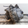 CAMBIO MANUALE LAND ROVER DISCOVERY SERIE IV LR072021 - GK7R7002CC 6 MARCE MANUALE 204DTD DIESEL 1999 (10-)