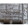 CAMBIO MANUALE LAND ROVER DISCOVERY SERIE IV LR072021 - GK7R7002CC 6 MARCE MANUALE 204DTD DIESEL 1999 (10-)