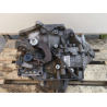 CAMBIO MANUALE LAND ROVER DISCOVERY SERIE IV LR072021 - GK7R7002CC 6 MARCE MANUALE 204DTD DIESEL 1999 (10-)