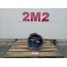 CAMBIO BMW SERIE 1 F20 GS617FG 6 MARCE B37D15A DIESEL 1496 (11-19)