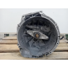 CAMBIO BMW SERIE 1 F20 GS617FG 6 MARCE B37D15A DIESEL 1496 (11-19)