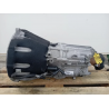 CAMBIO BMW SERIE 1 F20 GS617FG 6 MARCE B37D15A DIESEL 1496 (11-19)