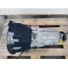 CAMBIO BMW SERIE 1 F20 GS617FG 6 MARCE B37D15A DIESEL 1496 (11-19)