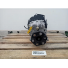 CAMBIO BMW SERIE 1 F20 GS617FG 6 MARCE B37D15A DIESEL 1496 (11-19)