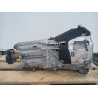 CAMBIO BMW SERIE 1 F20 GS617FG 6 MARCE B37D15A DIESEL 1496 (11-19)