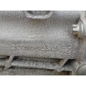 Manual Gearbox BMW 1 SERIES F20 GS617FG 6-Speed Manual B37D15A Diesel 1496 (11–19)
