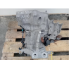 Complete Manual Gearbox FIAT 500X SERIES 55262877 6-Speed Manual 55266963 Diesel 1248 (15-)