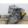 CAMBIO TRASMISSIONI VOLKSWAGEN SCIROCCO SERIE (137) KNU 6 MARCE MANUALE CAWB BENZINA 1984 (08-14)