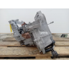 CAMBIO TRASMISSIONI VOLKSWAGEN SCIROCCO SERIE (137) KNU 6 MARCE MANUALE CAWB BENZINA 1984 (08-14)
