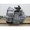 TRANSMISSION GEARBOX VOLKSWAGEN SCIROCCO SERIES (137) KNU 6-SPEED MANUAL CAWB PETROL 1984cc (08-14)