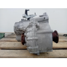 TRANSMISSION GEARBOX VOLKSWAGEN SCIROCCO SERIES (137) KNU 6-SPEED MANUAL CAWB PETROL 1984cc (08-14)
