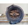 CAMBIO MANUALE TRASMISSIONI BMW SERIE 1 F20 GS17JG 6 MARCE MANUALE B37D15A DIESEL 1496 (11-19)