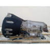 MANUAL TRANSMISSION BMW 1 SERIES F20 6-SPEED GS17JG B37D15A DIESEL 1496cc (11-19)