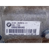 CAMBIO MANUALE TRASMISSIONI BMW SERIE 1 F20 GS17JG 6 MARCE MANUALE B37D15A DIESEL 1496 (11-19)
