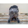 MANUAL TRANSMISSION BMW 1 SERIES F20 6-SPEED GS17JG B37D15A DIESEL 1496cc (11-19)